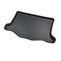 Tavita de portbagaj Honda Jazz III, caroserie Hatchback, fabricatie 09.2015 – 05.2020