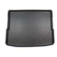 Tavita de portbagaj Ford Tourneo Courier II, caroserie Van, fabricatie 06.2014 – prezent