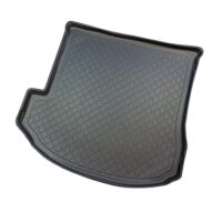 Tavita de portbagaj Hyundai Santa Fe III, caroserie SUV, fabricatie 09.2012 – 07.2018, 7 locuri