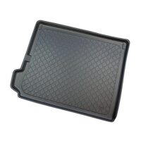 Tavita de portbagaj Citroen Grand C4 SpaceTourer, caroserie Van, fabricatie 09.2013 – prezent