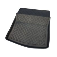 Tavita de portbagaj Jaguar XE, caroserie Sedan, fabricatie 06.2015 – 2019, kit reparatie