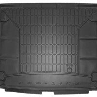 Tavita de portbagaj Ford Focus II, caroserie Combi, fabricatie 2004 – 02.2011