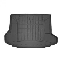 Tavita de portbagaj Renault Koleos I, caroserie SUV, fabricatie 08.2008 – 06.2017