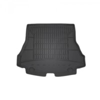 Tavita de portbagaj Renault Laguna II, caroserie Combi, fabricatie 01.2001 – 06.2007