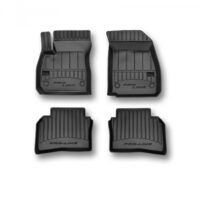 Covorase tip tavita 3D Opel Insignia B, caroserie Combi, fabricatie 06.2017 – prezent