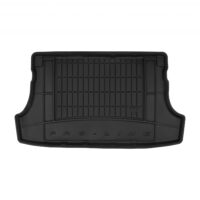 Tavita de portbagaj Suzuki Grand Vitara II, caroserie SUV, fabricatie 2005 – 02.2015, 5 usi, portbagaj superior