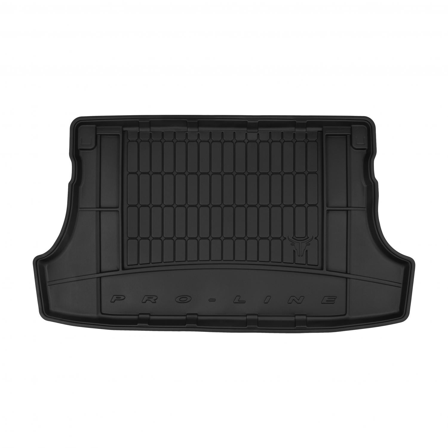 Tavita de portbagaj Suzuki Grand Vitara II, caroserie SUV, fabricatie 2005 – 02.2015, 5 usi, portbagaj superior