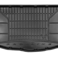 Tavita de portbagaj Alfa Romeo Mito, caroserie Hatchback, fabricatie 09.2008 – 12.2018