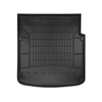 Tavita de portbagaj Audi A7 4G, caroserie Sportback, fabricatie 09.2010 – 01.2018