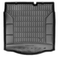 Tavita de portbagaj Citroen C-Elysee, caroserie Sedan, fabricatie 02.2013 – prezent