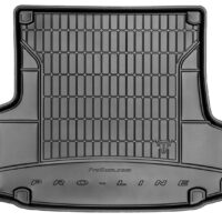 Tavita de portbagaj Bmw Seria 3 F34, caroserie Gran Turismo, fabricatie 06.2013 – prezent