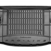 Tavita de portbagaj Subaru XV I, caroserie SUV, fabricatie 01.2012 – 2017, roata rezerva normala