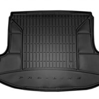 Tavita de portbagaj Subaru Legacy IV, caroserie Sedan, fabricatie 2003 – 2009