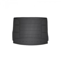 Tavita de portbagaj Volkswagen Tiguan II, caroserie SUV, fabricatie 05.2016 – prezent, portbagaj superior