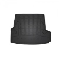 Tavita de portbagaj Bmw Seria 3 F31, caroserie Combi, fabricatie 12.2012 – 02.2019