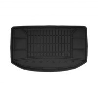 Tavita de portbagaj Suzuki Ignis III, caroserie Hatchback, fabricatie 01.2017 – prezent, bancheta neculisanta