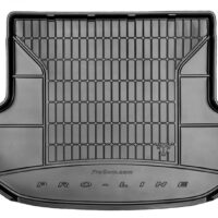 Tavita de portbagaj Subaru Levorg, caroserie Combi, fabricatie 09.2015 – prezent
