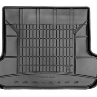 Tavita de portbagaj Subaru Outback V, caroserie Combi, fabricatie 2015 – 2019