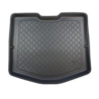Tavita de portbagaj Ford C-Max II, caroserie Van, fabricatie 11.2010 – 06.2019, portbagaj inferior / kit reparatie