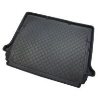 Tavita de portbagaj Citroen C4 Grand Picasso I, caroserie Van, fabricatie 10.2006 – 08.2013
