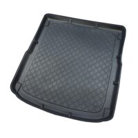 Tavita de portbagaj Hyundai i40, caroserie Combi, fabricatie 07.2011 – prezent