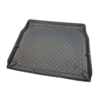 Tavita de portbagaj Land Rover Discovery 2, caroserie SUV, fabricatie 02.1999 – 10.2004