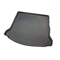 Tavita de portbagaj Renault Espace V, caroserie Van, fabricatie 04.2015 – prezent