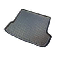 Tavita de portbagaj Subaru Outback V, caroserie Combi, fabricatie 2015 – 2019