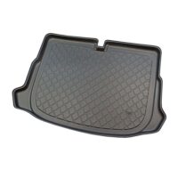 Tavita de portbagaj Volkswagen Scirocco III, caroserie Coupe, fabricatie 06.2008 – 2017