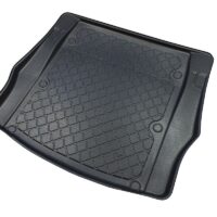 Tavita de portbagaj BMW Seria 2 F22, caroserie Coupe, fabricatie 02.2014 – 07.2021