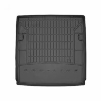 Tavita de portbagaj Skoda Octavia I, caroserie Combi, fabricatie 1998 – 2004, portbagaj superior