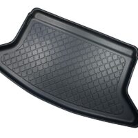 Tavita de portbagaj Hyundai i30 III, caroserie Hatchback, fabricatie 02.2017 – prezent, portbagaj inferior