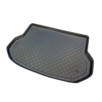Tavita de portbagaj Lexus NX 200t, caroserie SUV, fabricatie 02.2015 – prezent