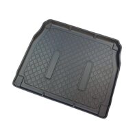 Tavita de portbagaj Land Rover Discovery 2, caroserie SUV, fabricatie 02.1999 – 10.2004