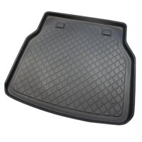 Tavita de portbagaj Mercedes Clasa C W203, caroserie Combi, fabricatie 2001 – 11.2007