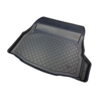 Tavita de portbagaj Mercedes Clasa C W205, caroserie Coupe, fabricatie 01.2016 – 11.2020