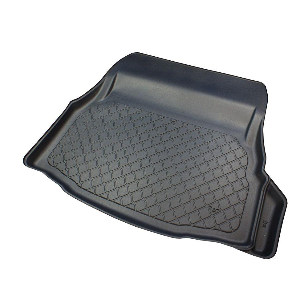 Tavita de portbagaj Mercedes Clasa C W205, caroserie Coupe, fabricatie 01.2016 – 11.2020