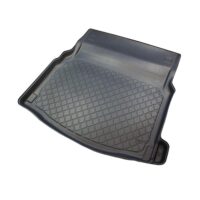 Tavita de portbagaj Mercedes Clasa E W213, caroserie Sedan, fabricatie 04.2016 – prezent, bancheta rabatabila