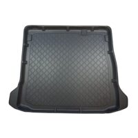 Tavita de portbagaj Renault Grand Scenic III, caroserie Van, fabricatie 04.2009 – 11.2016