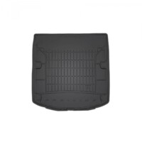 Tavita de portbagaj Audi A5 F5, caroserie Sportback, fabricatie 10.2016 – prezent