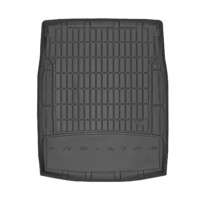 Tavita de portbagaj Bmw Seria 5 E60, caroserie Sedan, fabricatie 07.2003 – 02.2010