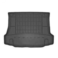 Tavita de portbagaj Ford Focus I, caroserie Sedan, fabricatie 1998 – 2004