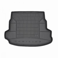 Tavita de portbagaj Mazda 6 II, caroserie Hatchback, fabricatie 2008 – 12.2012