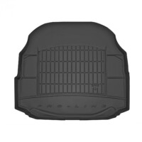 Tavita de portbagaj Mercedes Clasa C W203, caroserie Sedan, fabricatie 2001 – 03.2007