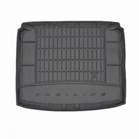 Tavita de portbagaj Volkswagen Golf 4, caroserie Hatchback, fabricatie 1998 – 2003