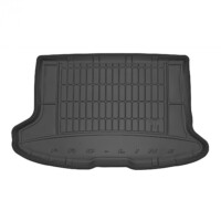 Tavita de portbagaj Volvo C30, caroserie Hatchback, fabricatie 2006 – 12.2012