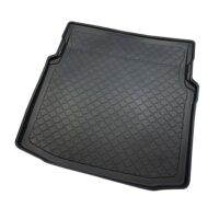 Tavita de portbagaj Mercedes CLS W219, caroserie Coupe, fabricatie 06.2004 – 10.2010