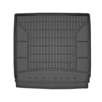 Tavita de portbagaj Opel Astra J, caroserie Combi, fabricatie 09.2010 – 03.2016