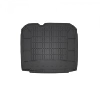 Tavita de portbagaj Audi Q3 I, caroserie SUV, fabricatie 08.2011 – 06.2018, portbagaj inferior