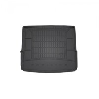 Tavita de portbagaj Bmw X1 F48, caroserie SUV, fabricatie 10.2015 – prezent, bancheta neculisanta